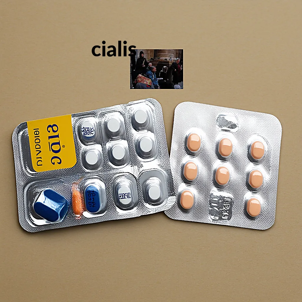 Ou acheter du cialis en toute confiance